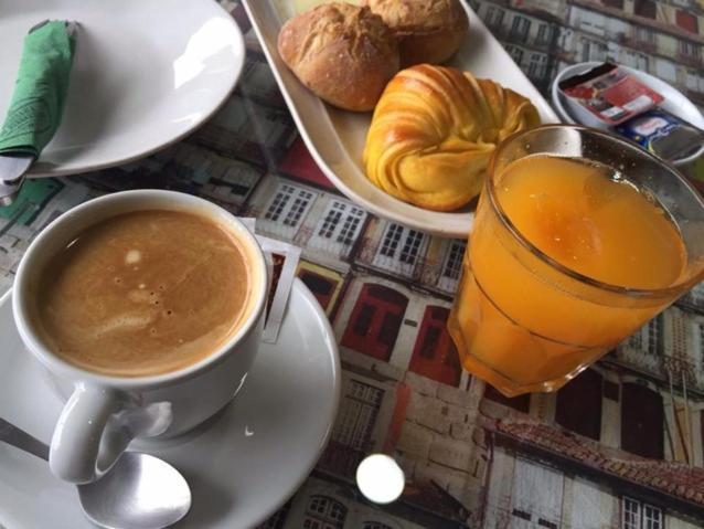 Stylish House - Air Cond, Breakfast, Free Parking, By Porto With Love Lda Vila Nova de Gaia Exterior foto