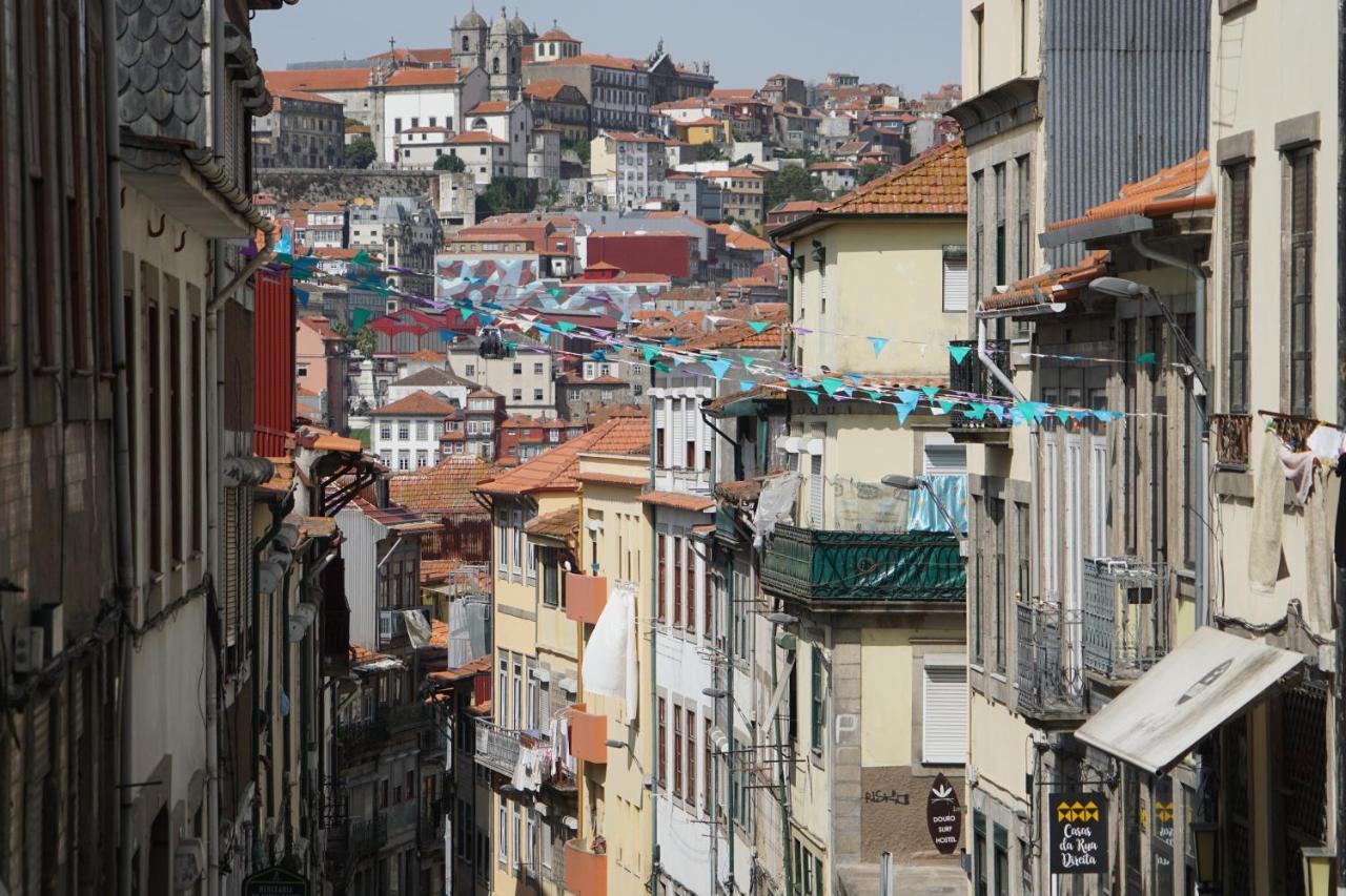 Stylish House - Air Cond, Breakfast, Free Parking, By Porto With Love Lda Vila Nova de Gaia Exterior foto